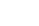 派维特小程序实施案例